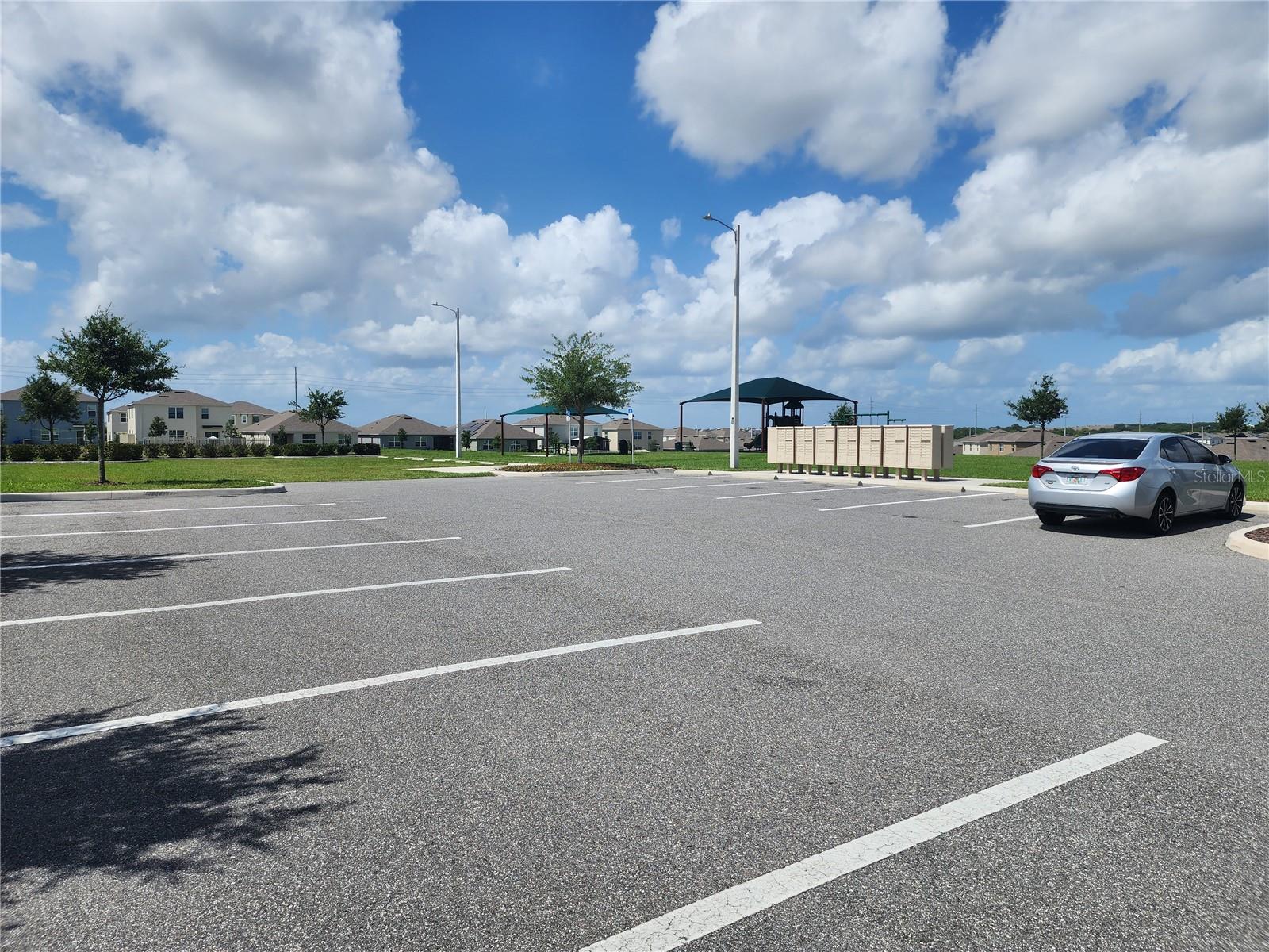 708 GRIFFON AVE, LAKE ALFRED, FL, 33850