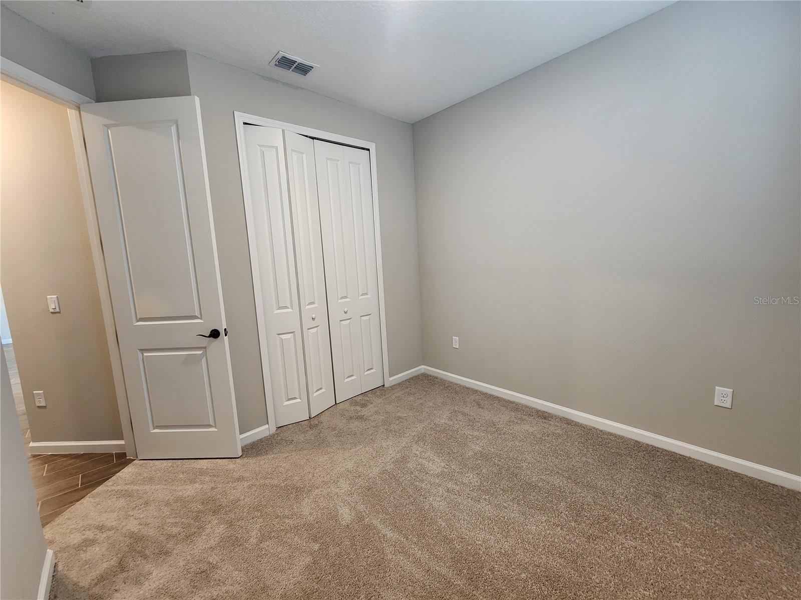 708 GRIFFON AVE, LAKE ALFRED, FL, 33850