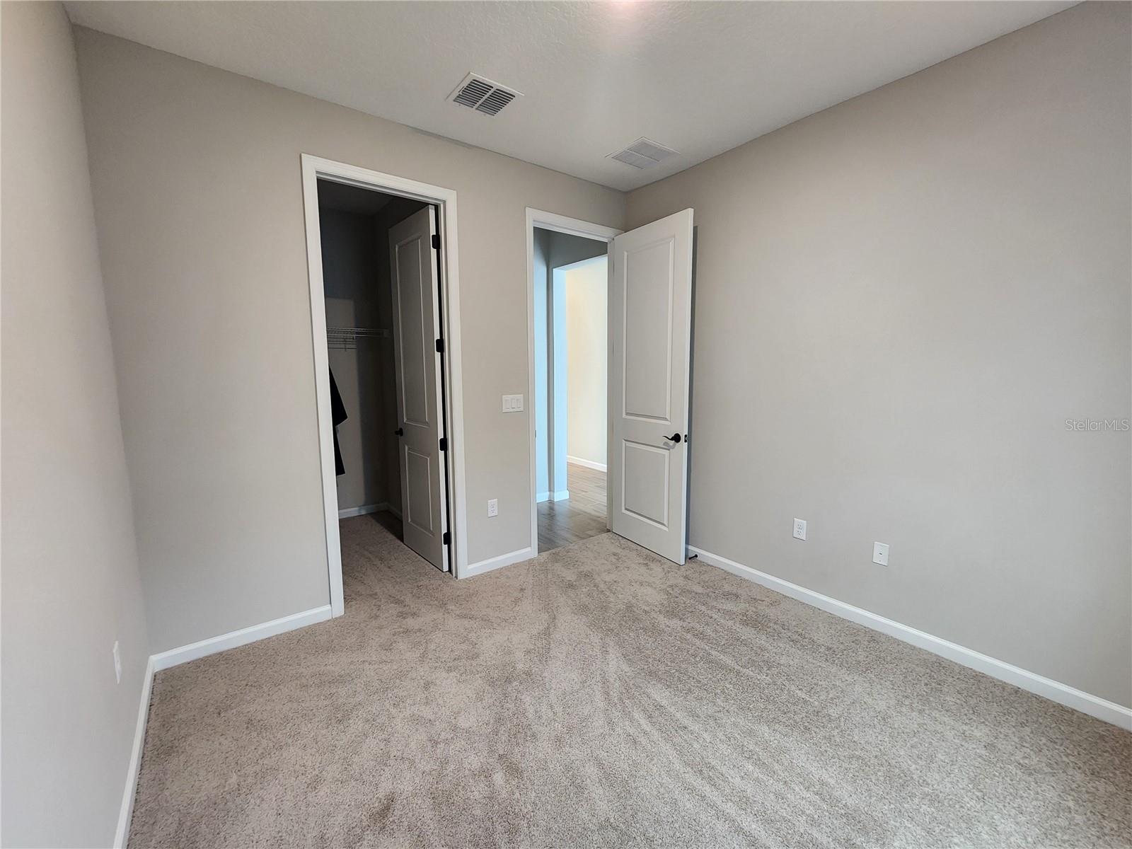 708 GRIFFON AVE, LAKE ALFRED, FL, 33850