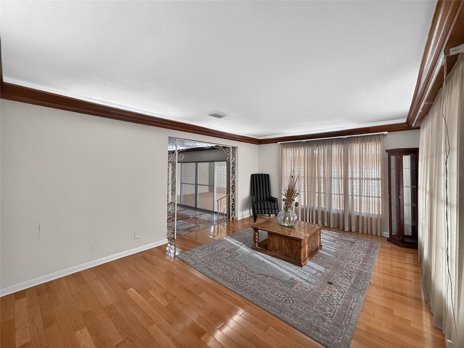 305 N GLEN AVE, TAMPA, FL, 33609