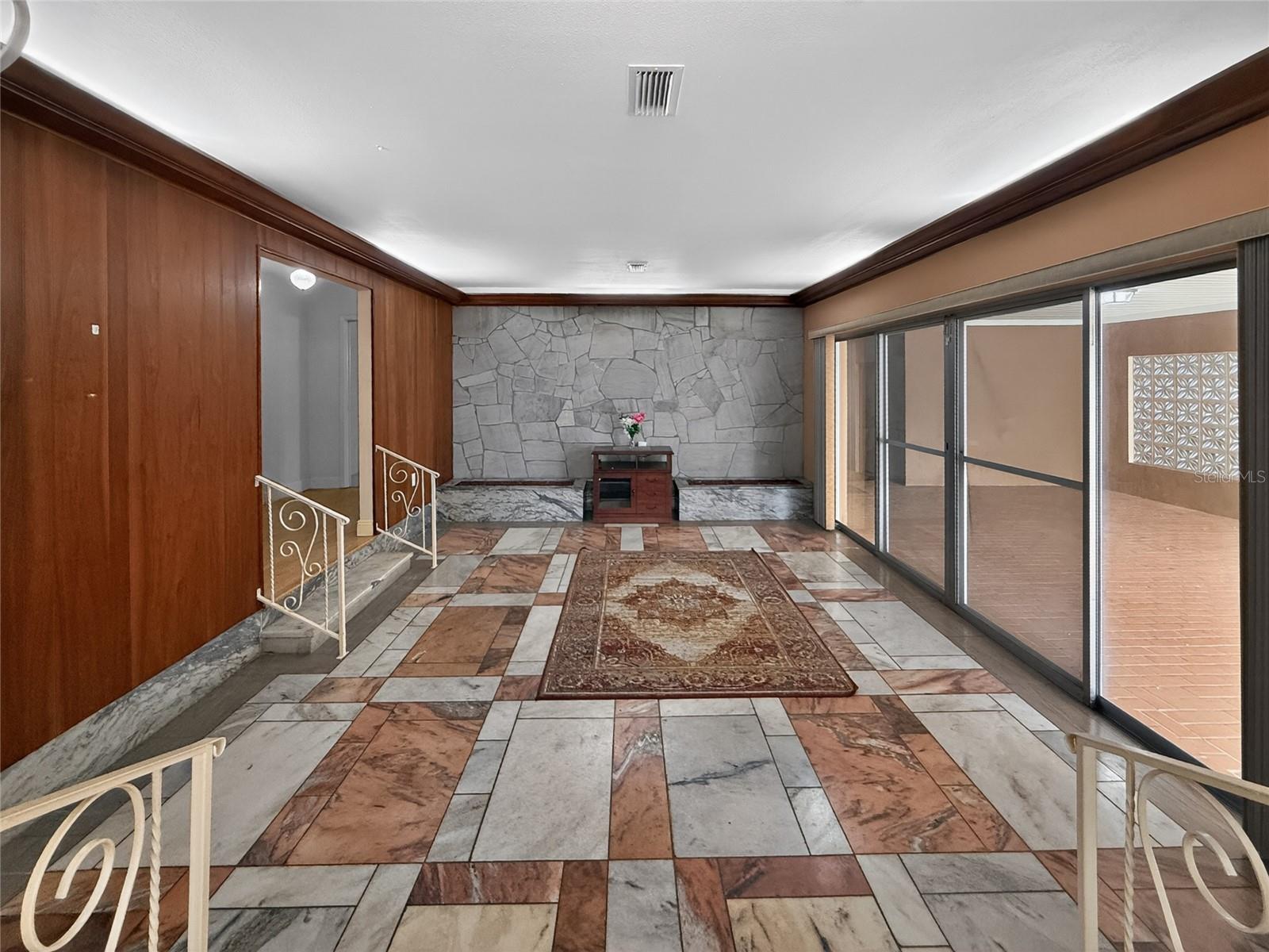 305 N GLEN AVE, TAMPA, FL, 33609