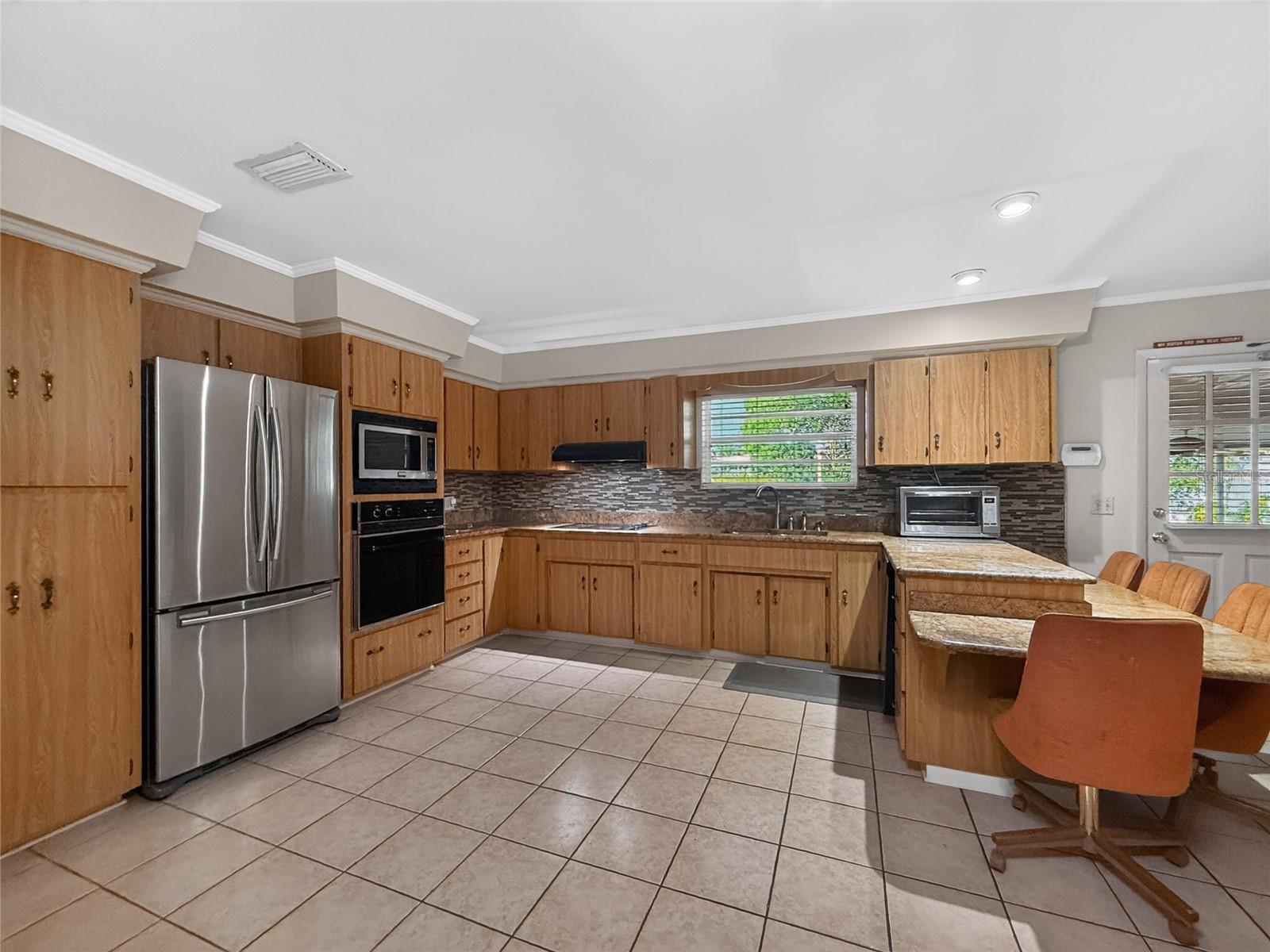305 N GLEN AVE, TAMPA, FL, 33609