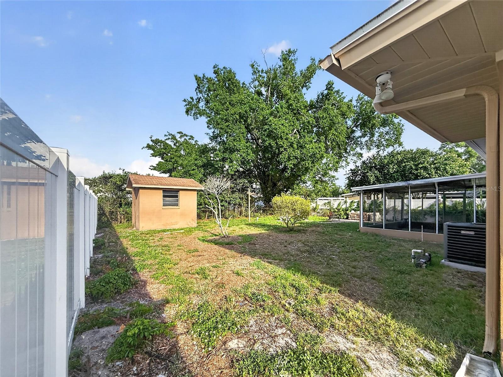 305 N GLEN AVE, TAMPA, FL, 33609