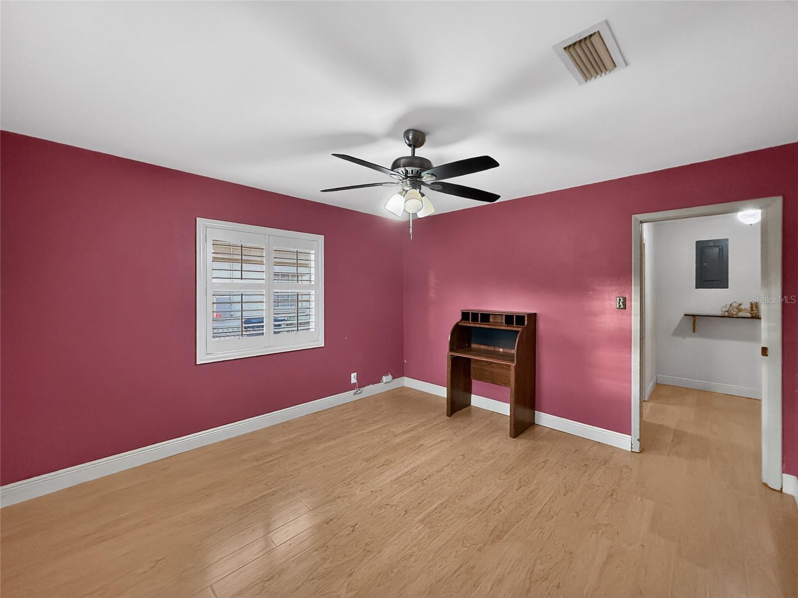 305 N GLEN AVE, TAMPA, FL, 33609