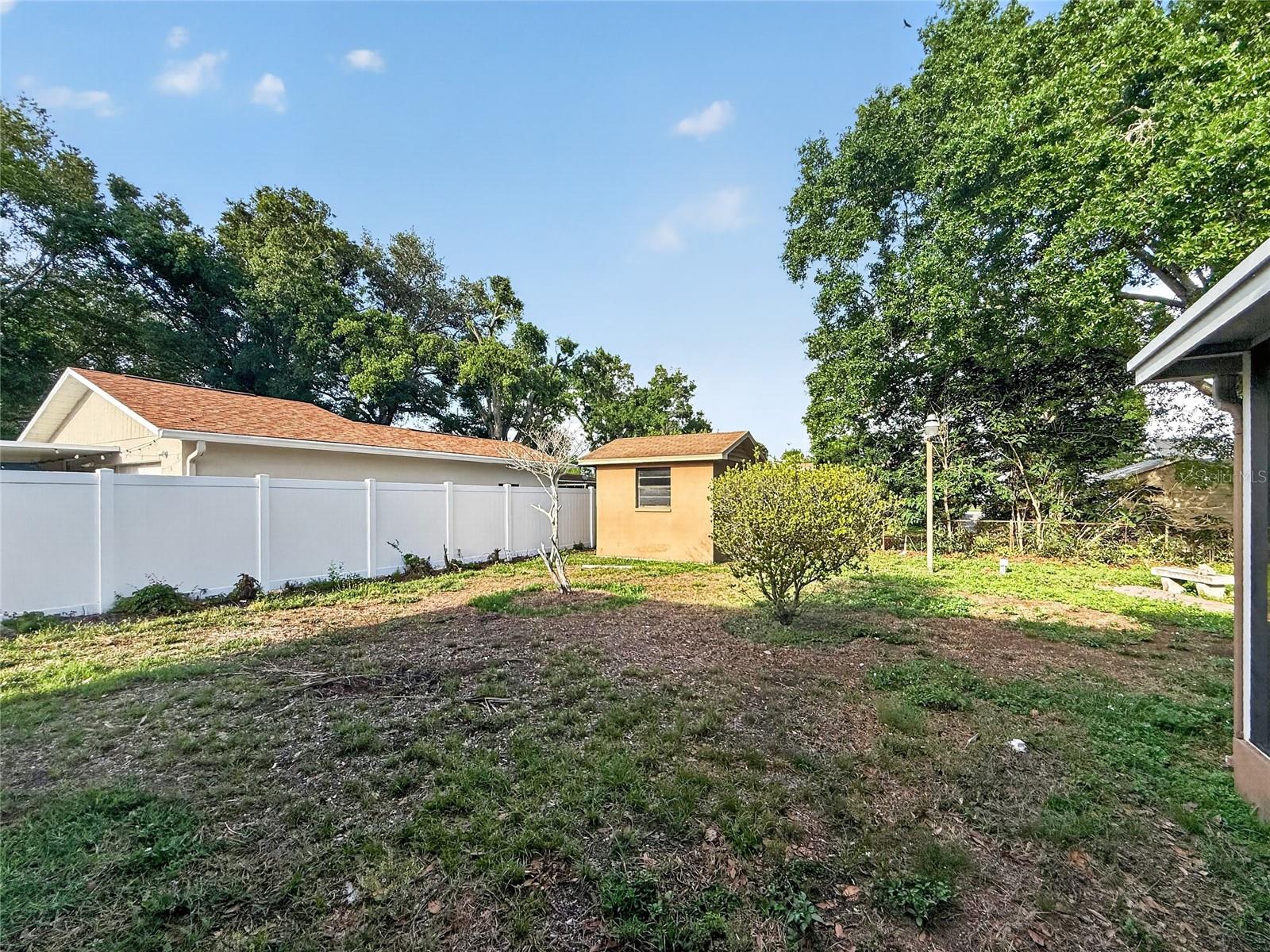 305 N GLEN AVE, TAMPA, FL, 33609