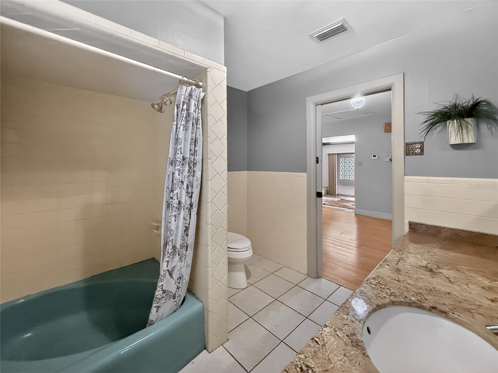 305 N GLEN AVE, TAMPA, FL, 33609