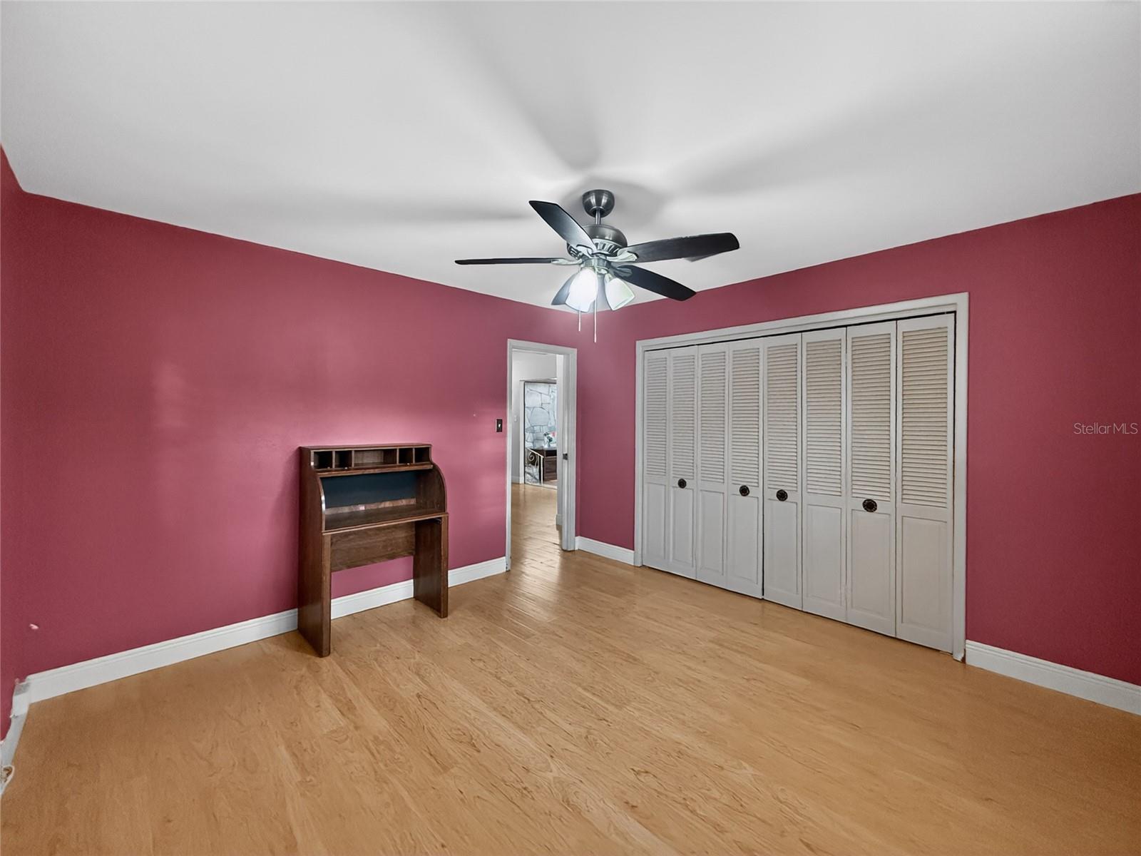 305 N GLEN AVE, TAMPA, FL, 33609