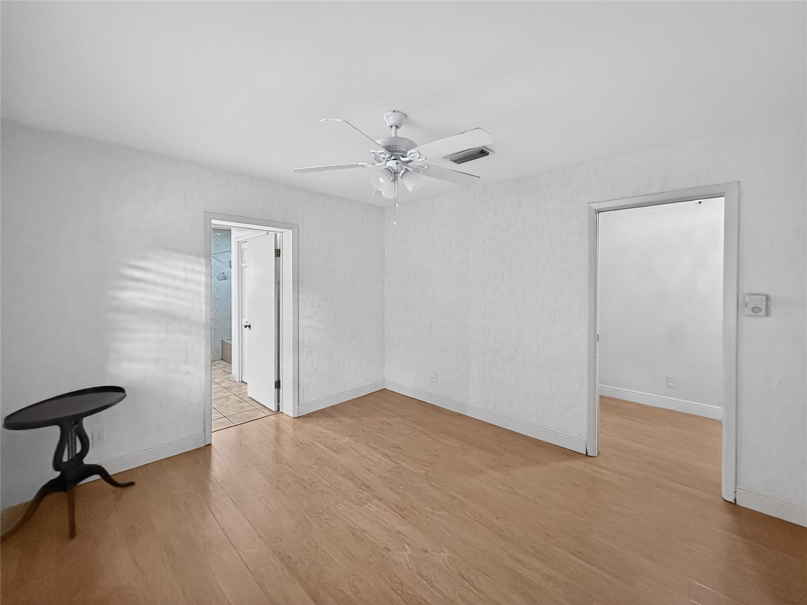 305 N GLEN AVE, TAMPA, FL, 33609