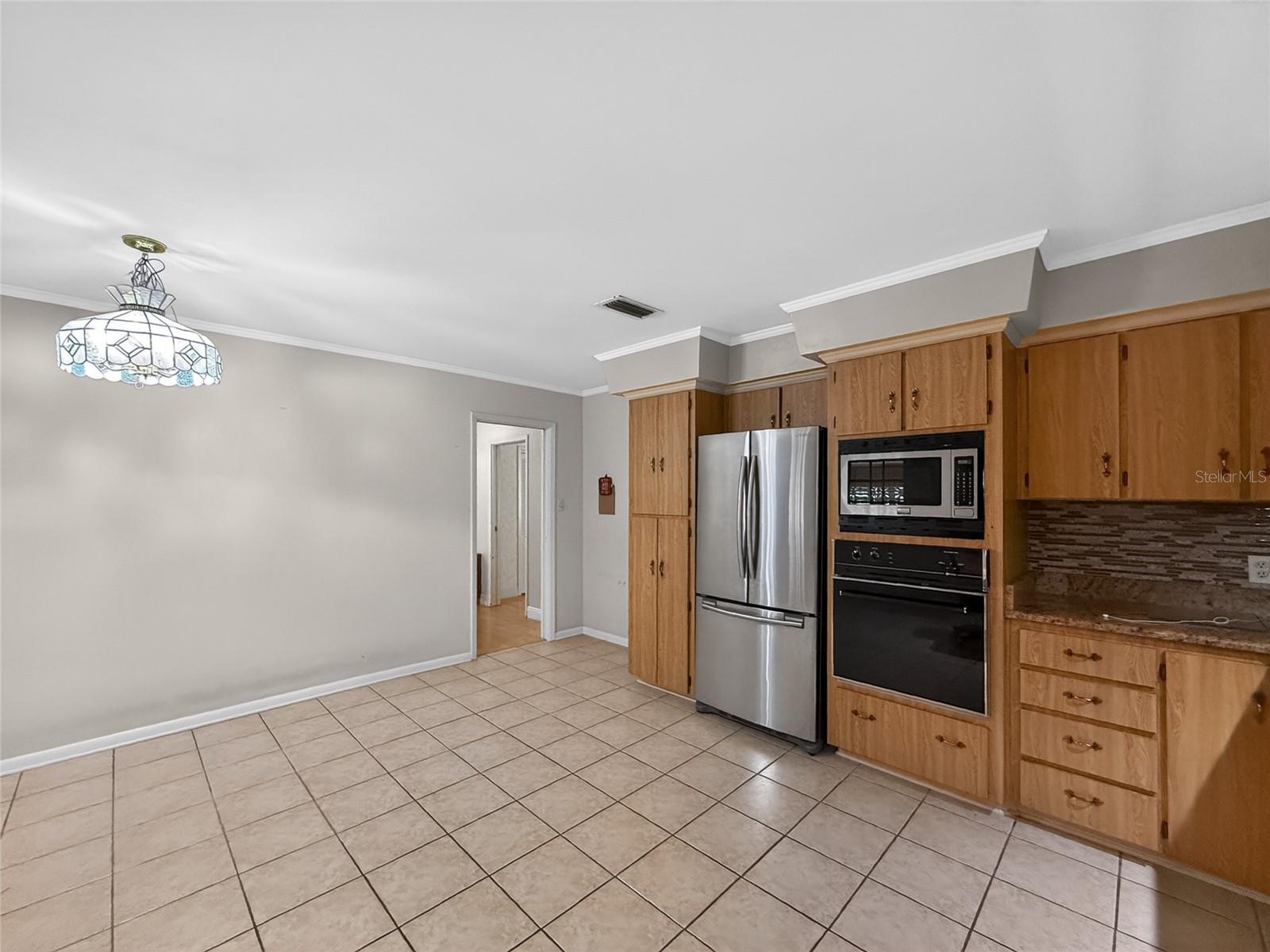 305 N GLEN AVE, TAMPA, FL, 33609
