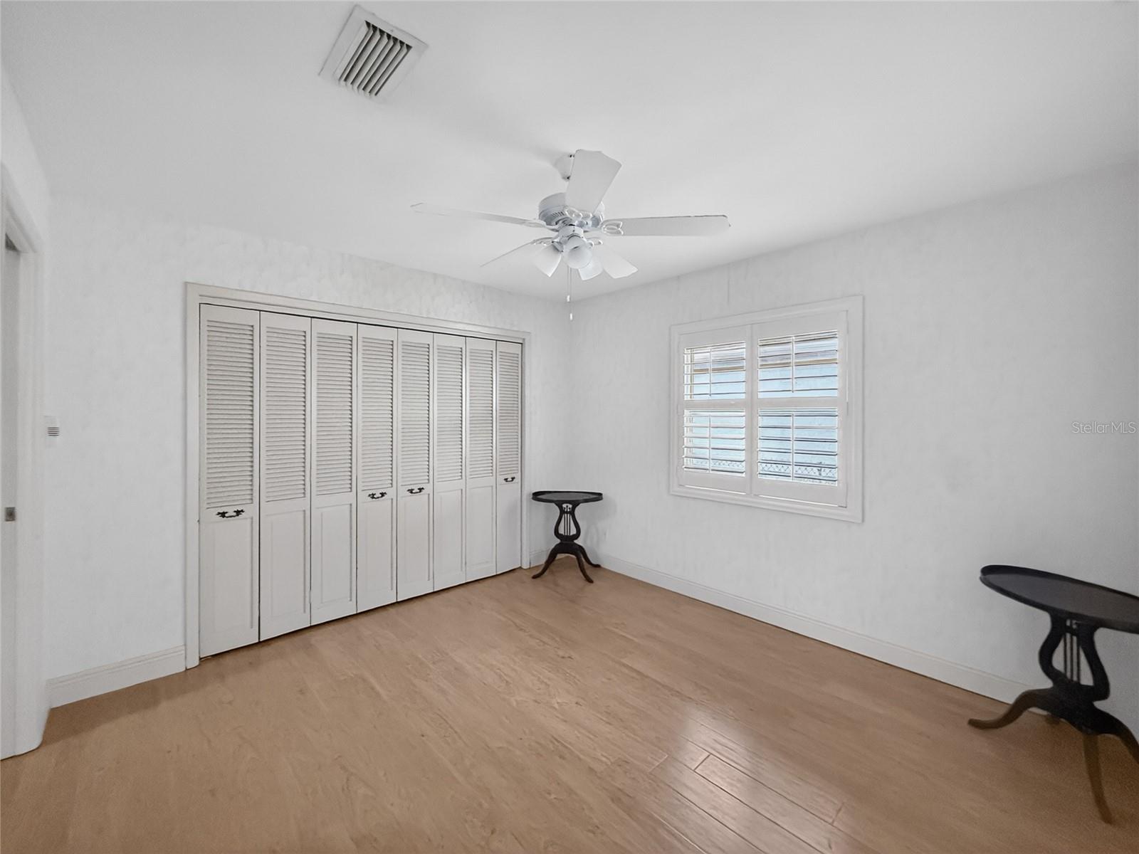 305 N GLEN AVE, TAMPA, FL, 33609