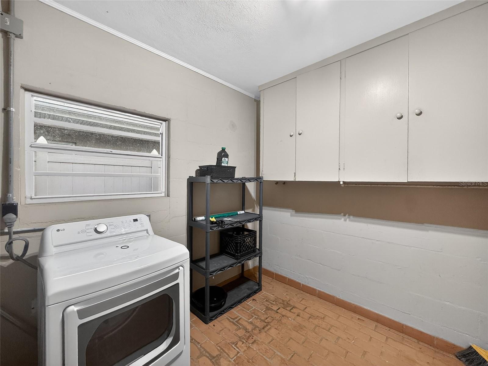305 N GLEN AVE, TAMPA, FL, 33609
