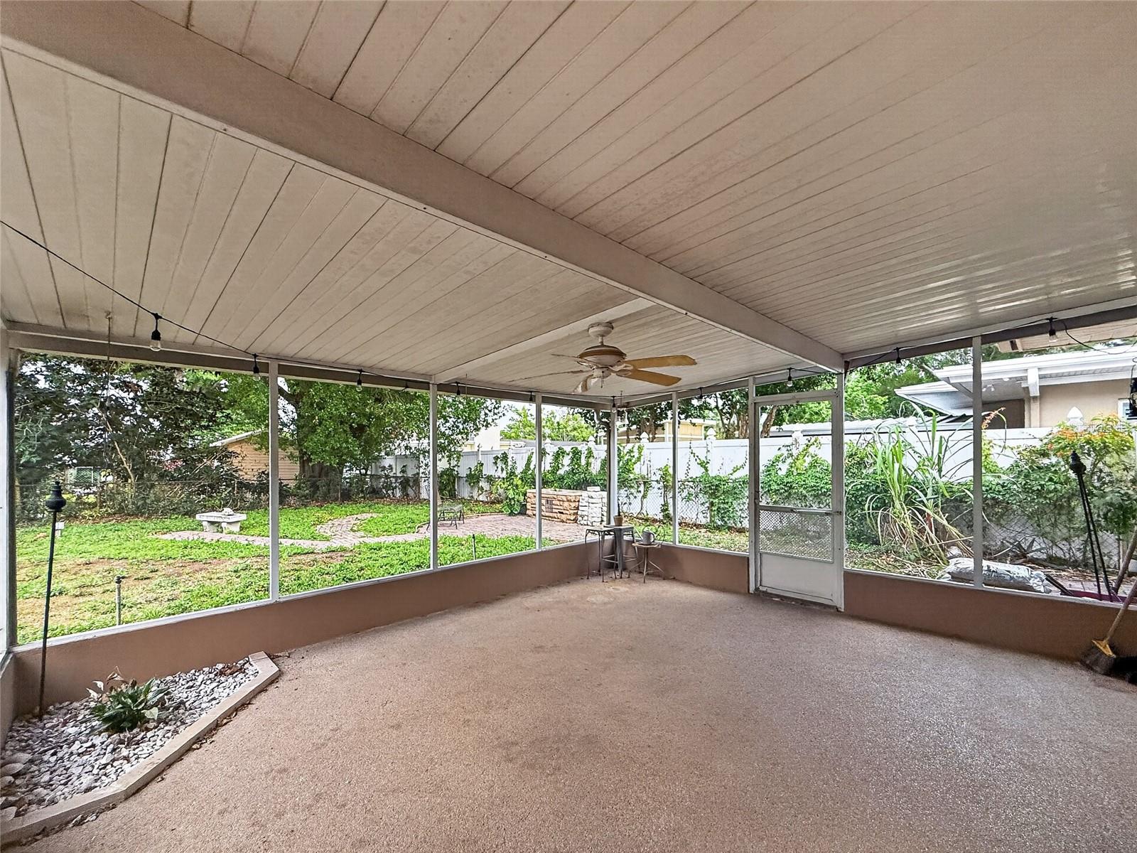 305 N GLEN AVE, TAMPA, FL, 33609