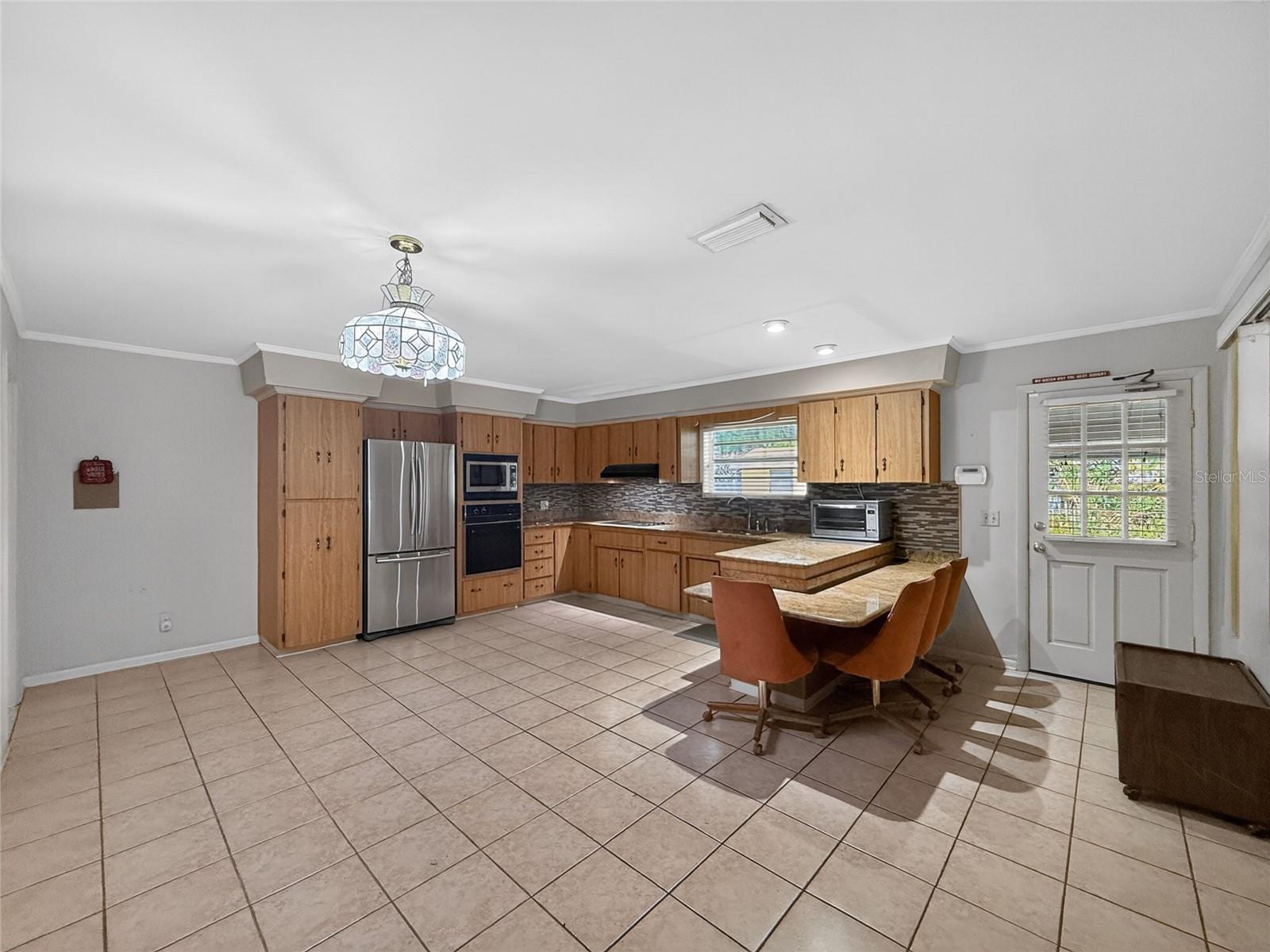 305 N GLEN AVE, TAMPA, FL, 33609