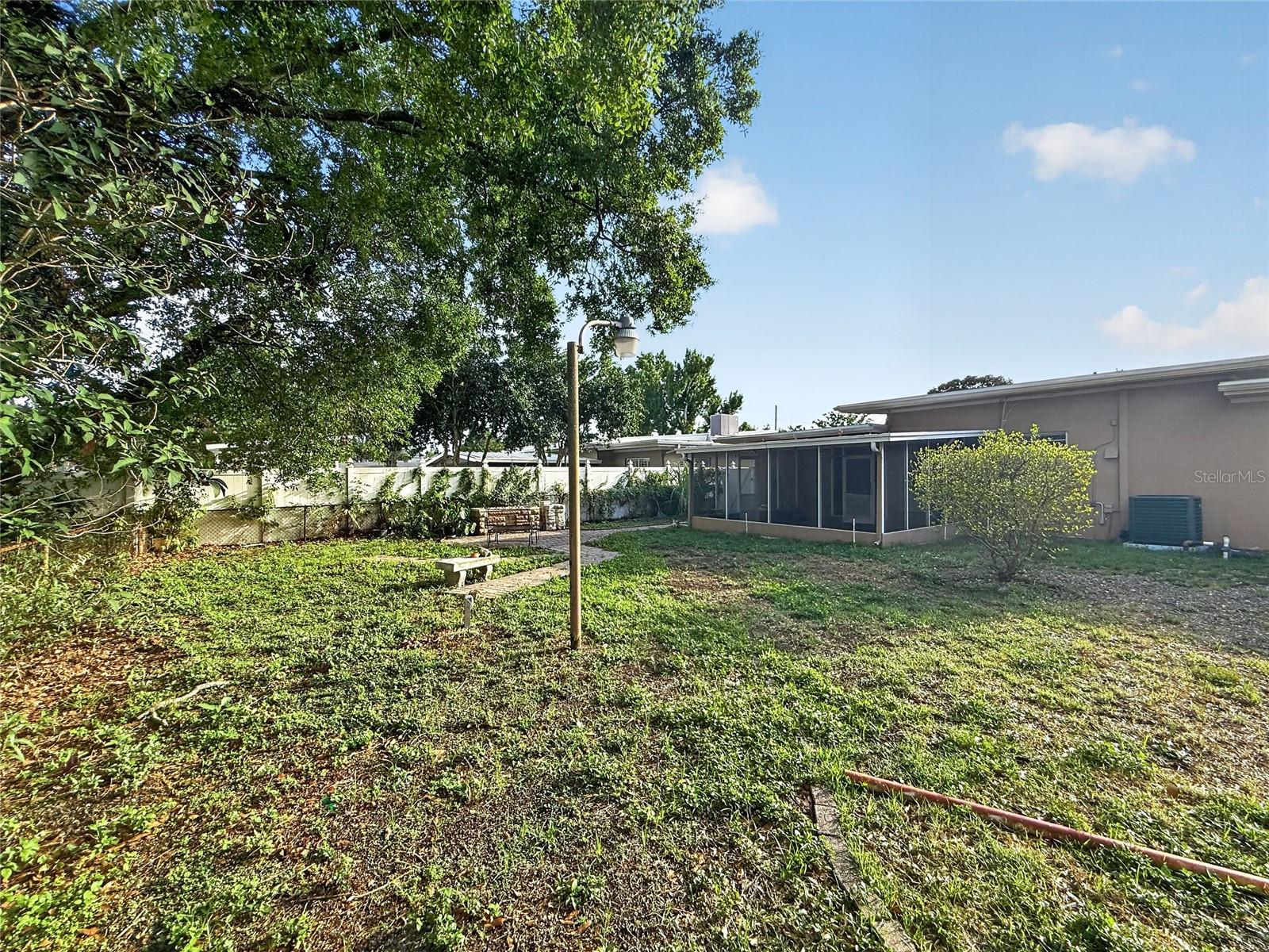305 N GLEN AVE, TAMPA, FL, 33609