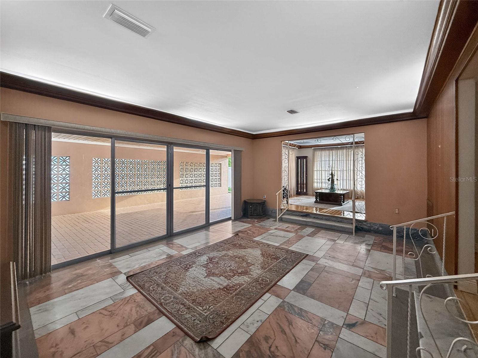 305 N GLEN AVE, TAMPA, FL, 33609