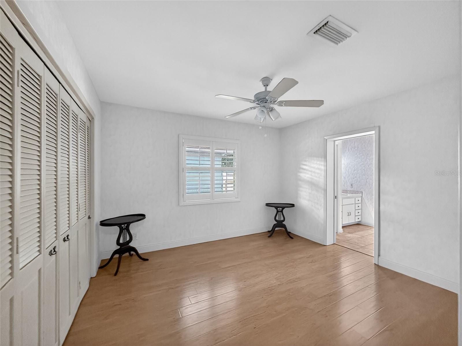 305 N GLEN AVE, TAMPA, FL, 33609
