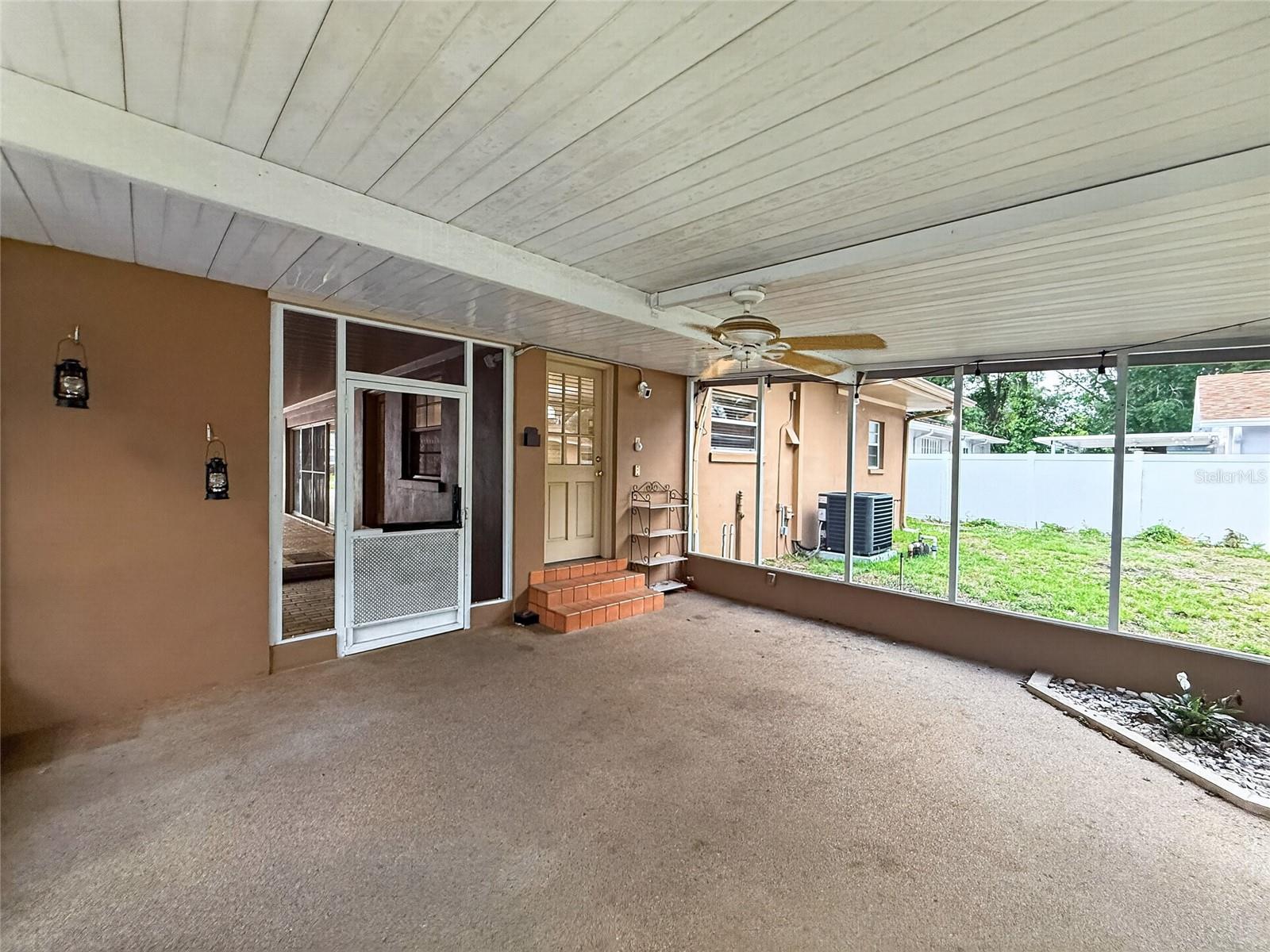 305 N GLEN AVE, TAMPA, FL, 33609