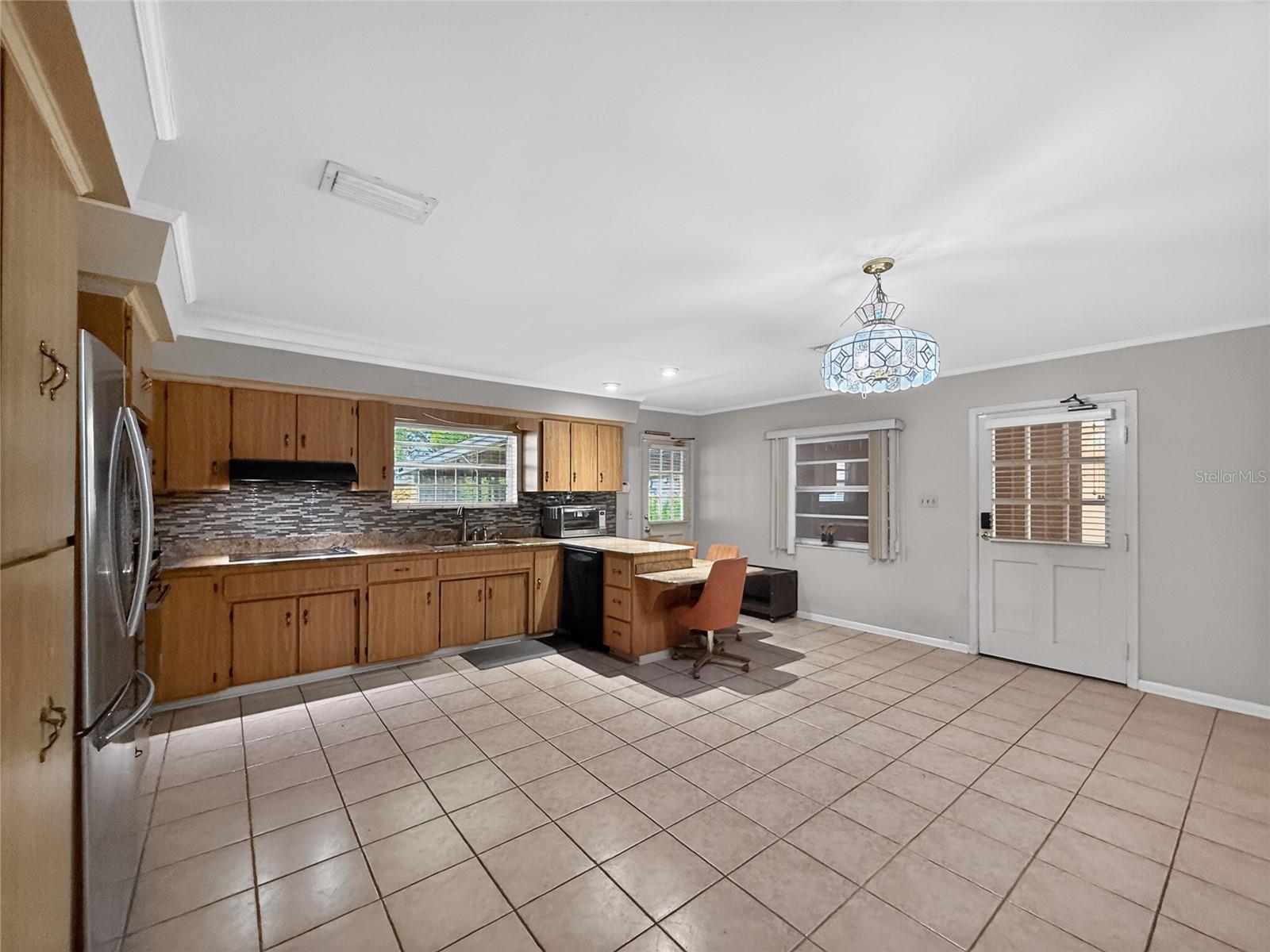 305 N GLEN AVE, TAMPA, FL, 33609