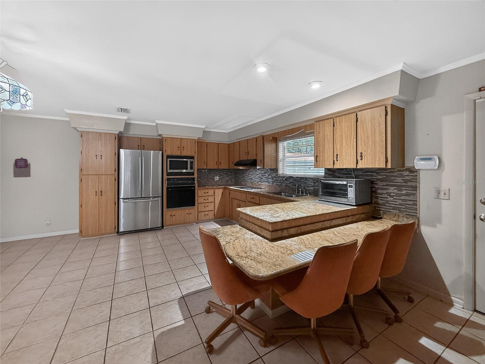 305 N GLEN AVE, TAMPA, FL, 33609