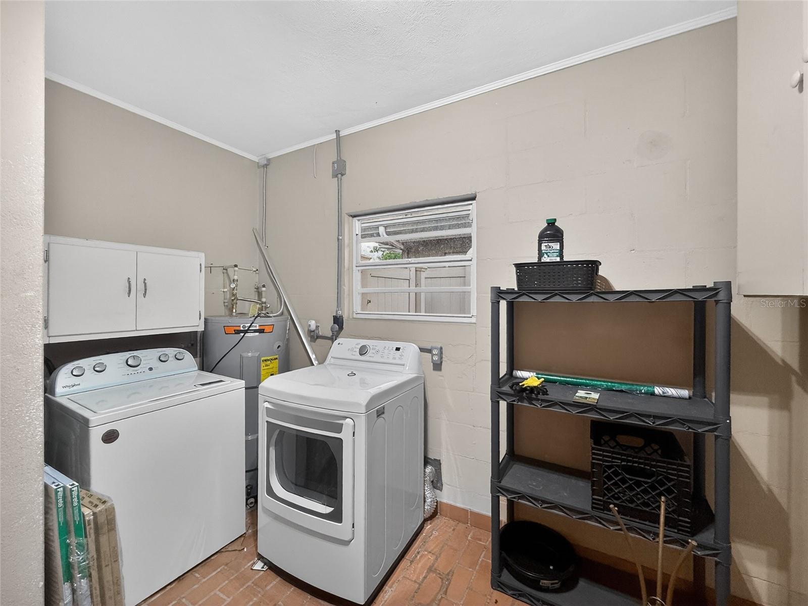 305 N GLEN AVE, TAMPA, FL, 33609