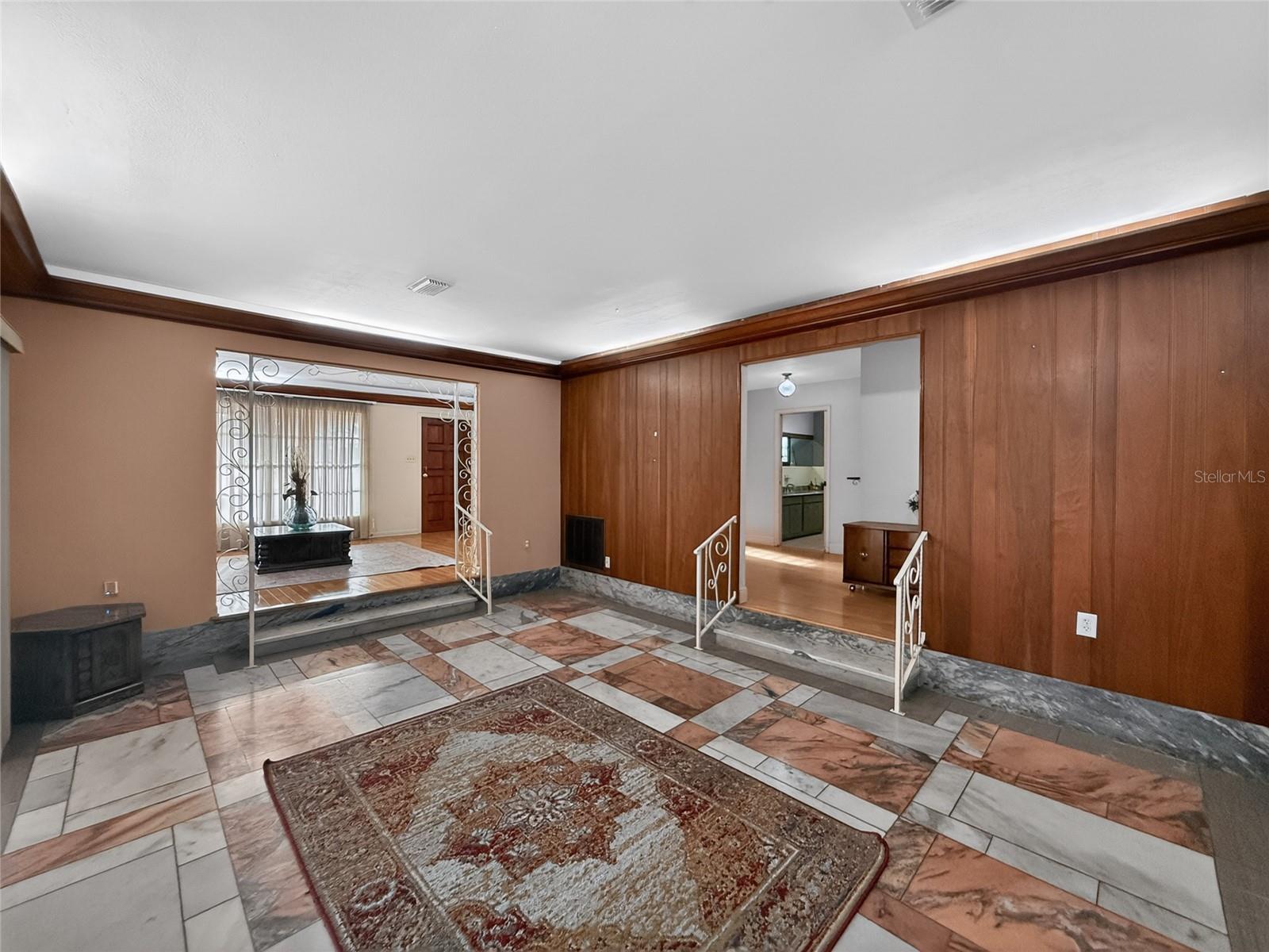 305 N GLEN AVE, TAMPA, FL, 33609