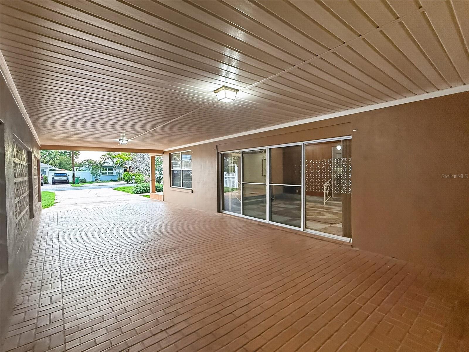 305 N GLEN AVE, TAMPA, FL, 33609
