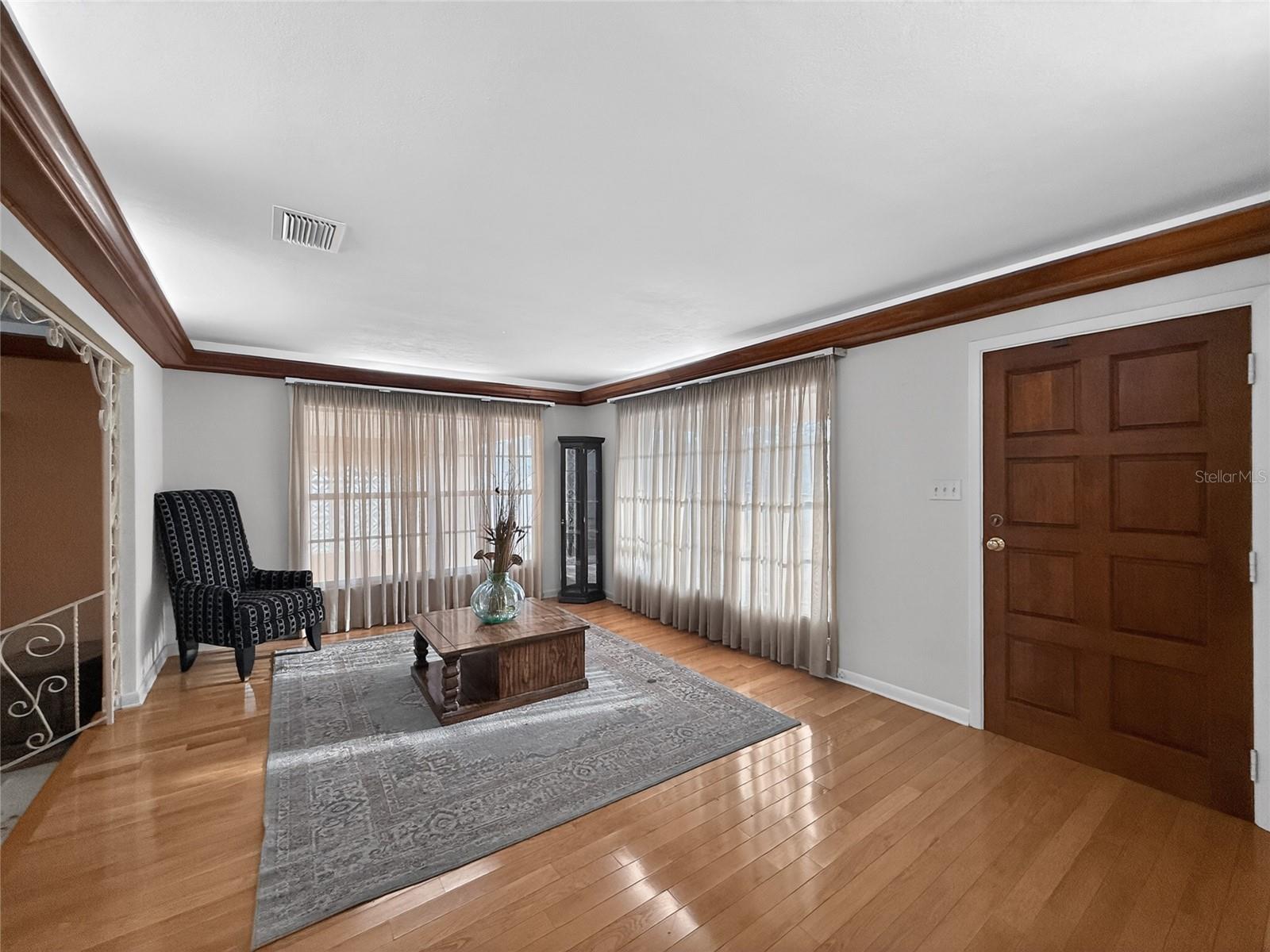 305 N GLEN AVE, TAMPA, FL, 33609