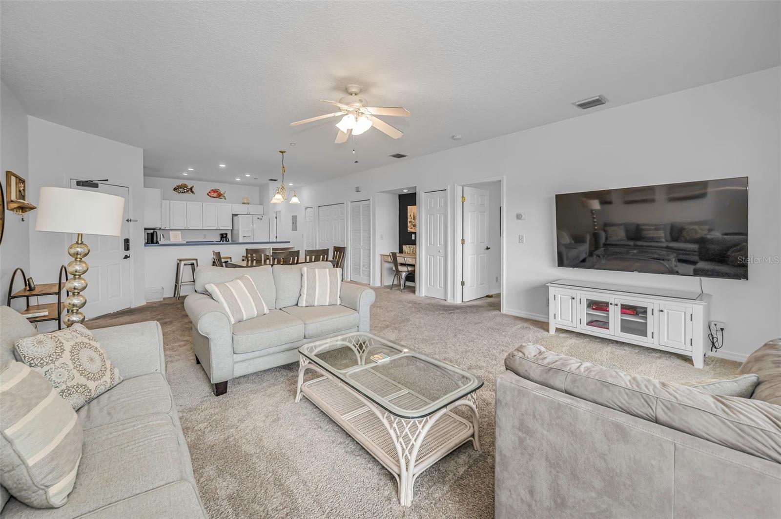 19829 GULF BLVD #501, INDIAN SHORES, FL, 33785