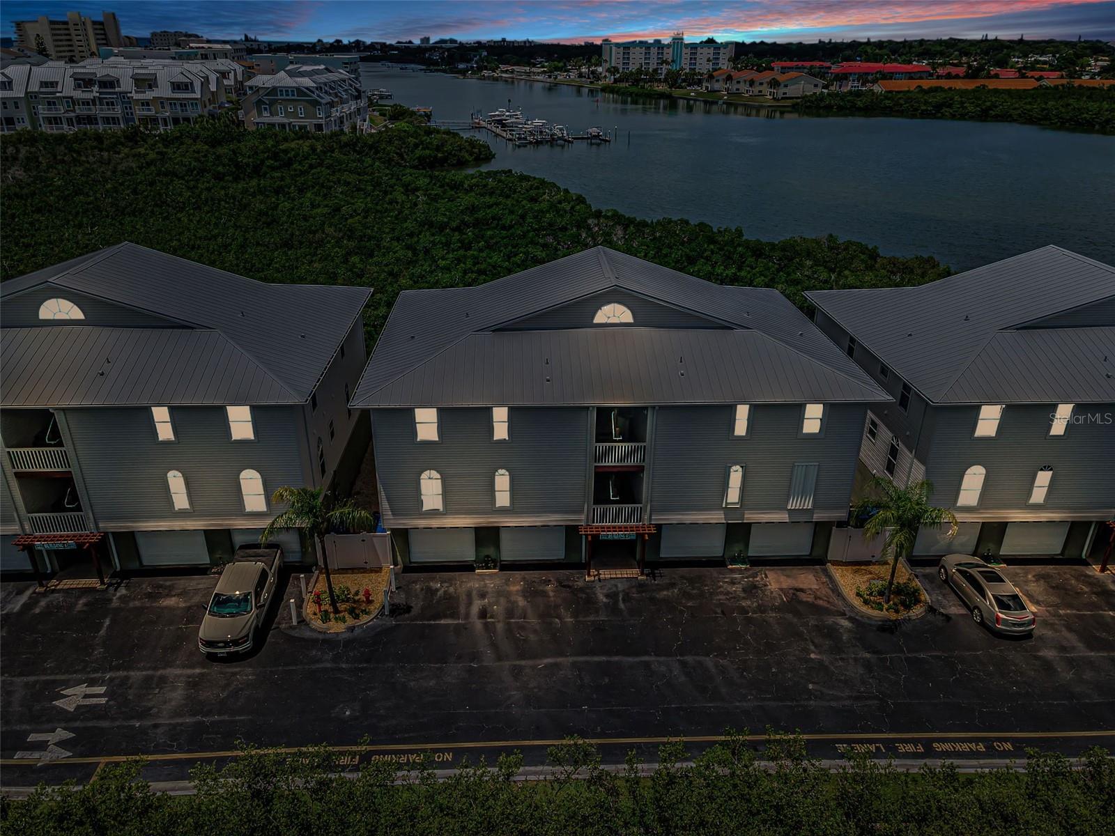 19829 GULF BLVD #501, INDIAN SHORES, FL, 33785