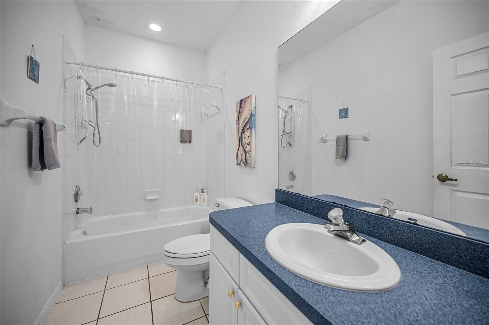 19829 GULF BLVD #501, INDIAN SHORES, FL, 33785