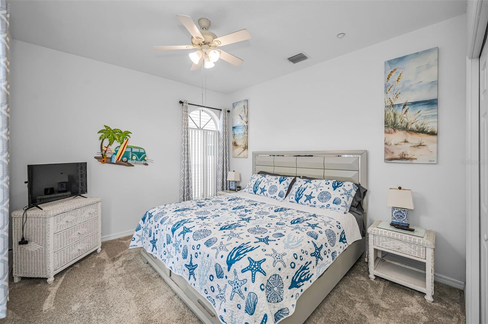 19829 GULF BLVD #501, INDIAN SHORES, FL, 33785
