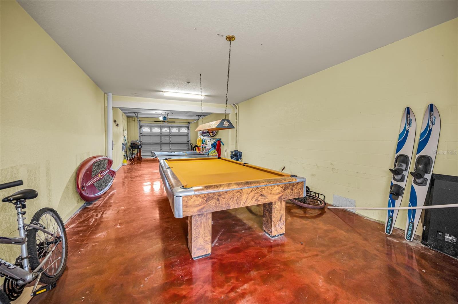 19829 GULF BLVD #501, INDIAN SHORES, FL, 33785