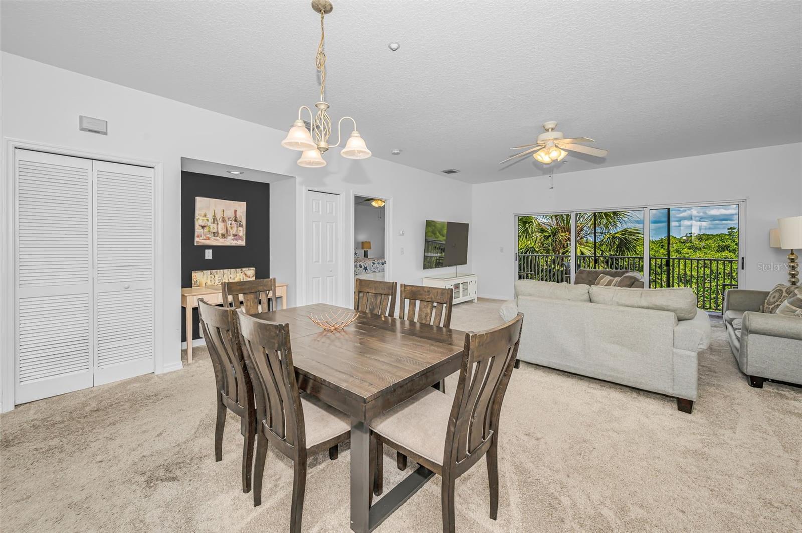 19829 GULF BLVD #501, INDIAN SHORES, FL, 33785