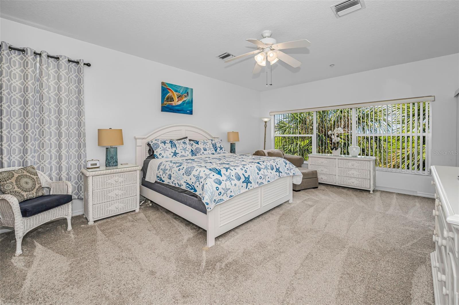 19829 GULF BLVD #501, INDIAN SHORES, FL, 33785