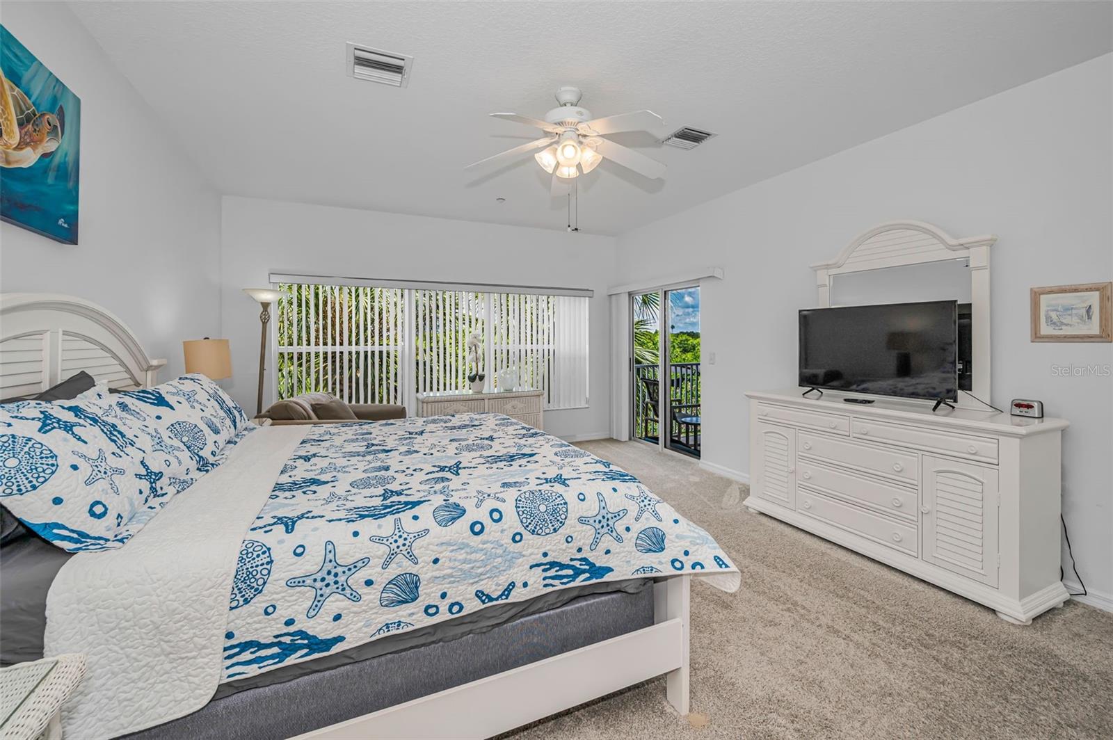 19829 GULF BLVD #501, INDIAN SHORES, FL, 33785