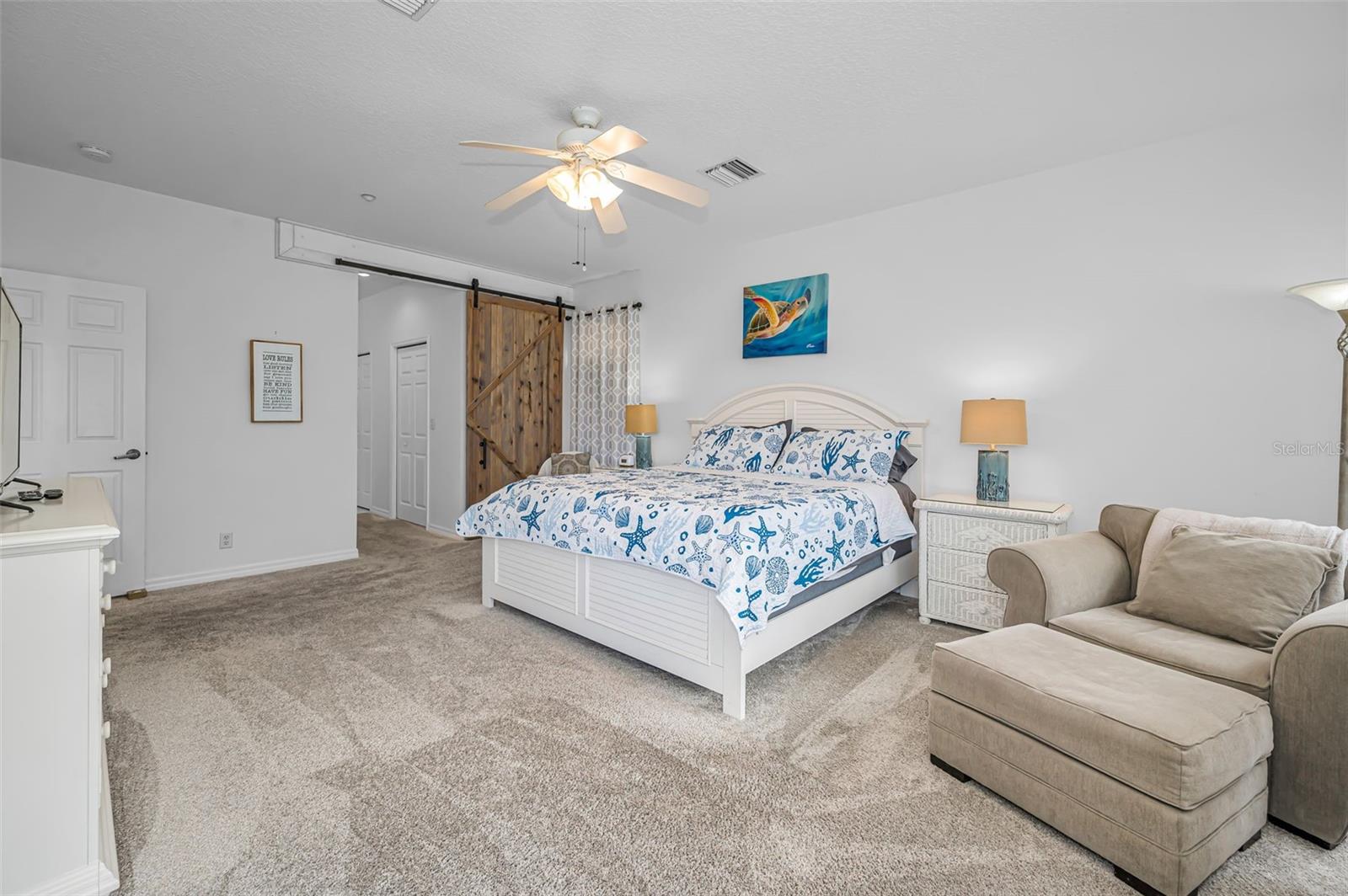 19829 GULF BLVD #501, INDIAN SHORES, FL, 33785