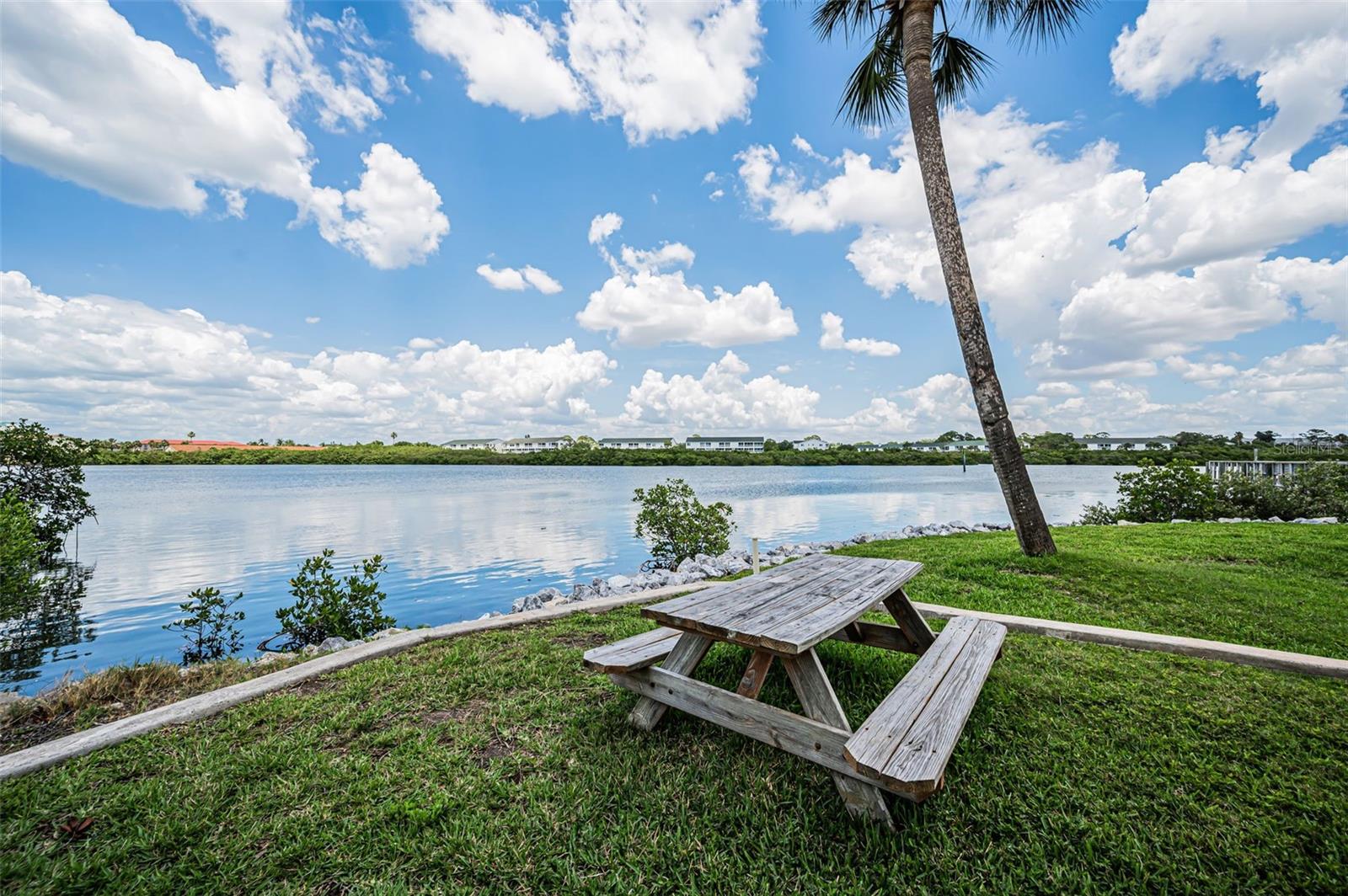 19829 GULF BLVD #501, INDIAN SHORES, FL, 33785