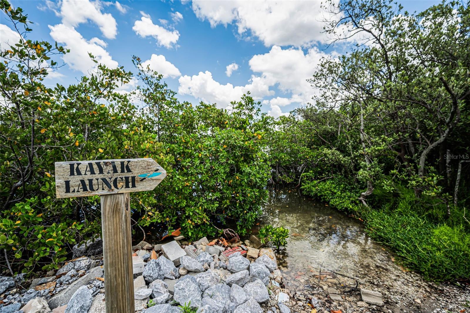 19829 GULF BLVD #501, INDIAN SHORES, FL, 33785