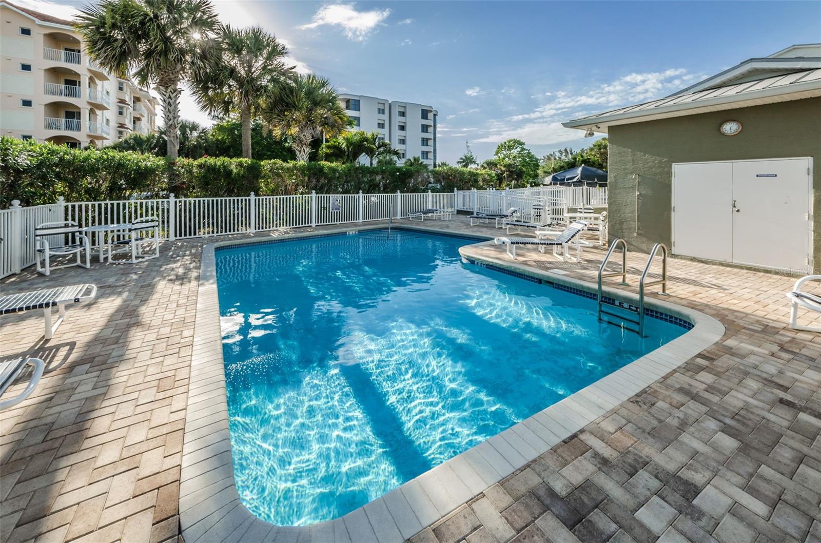 19829 GULF BLVD #501, INDIAN SHORES, FL, 33785