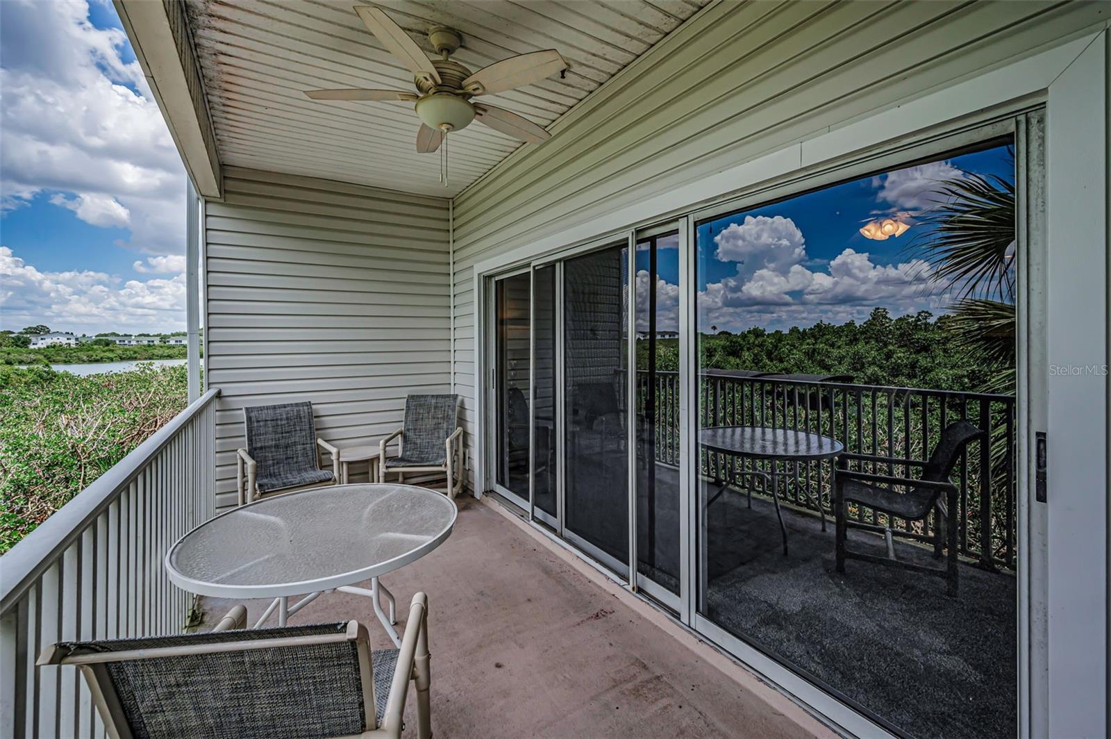 19829 GULF BLVD #501, INDIAN SHORES, FL, 33785