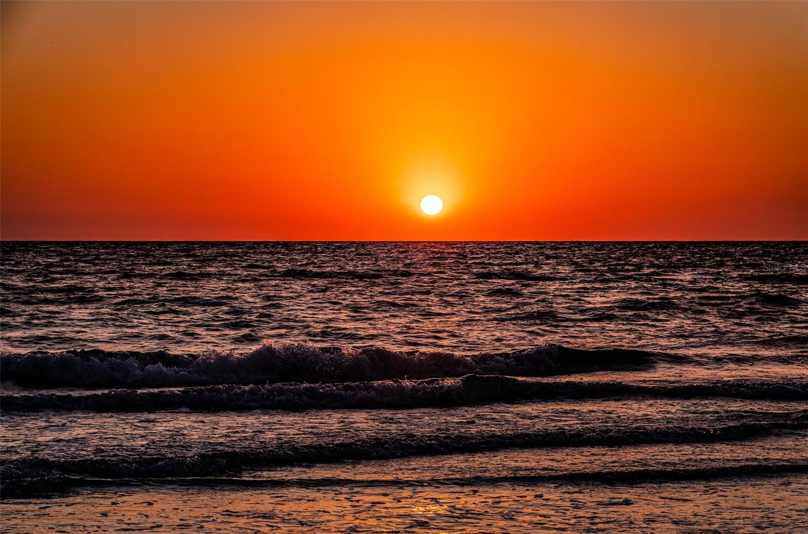 19829 GULF BLVD #501, INDIAN SHORES, FL, 33785