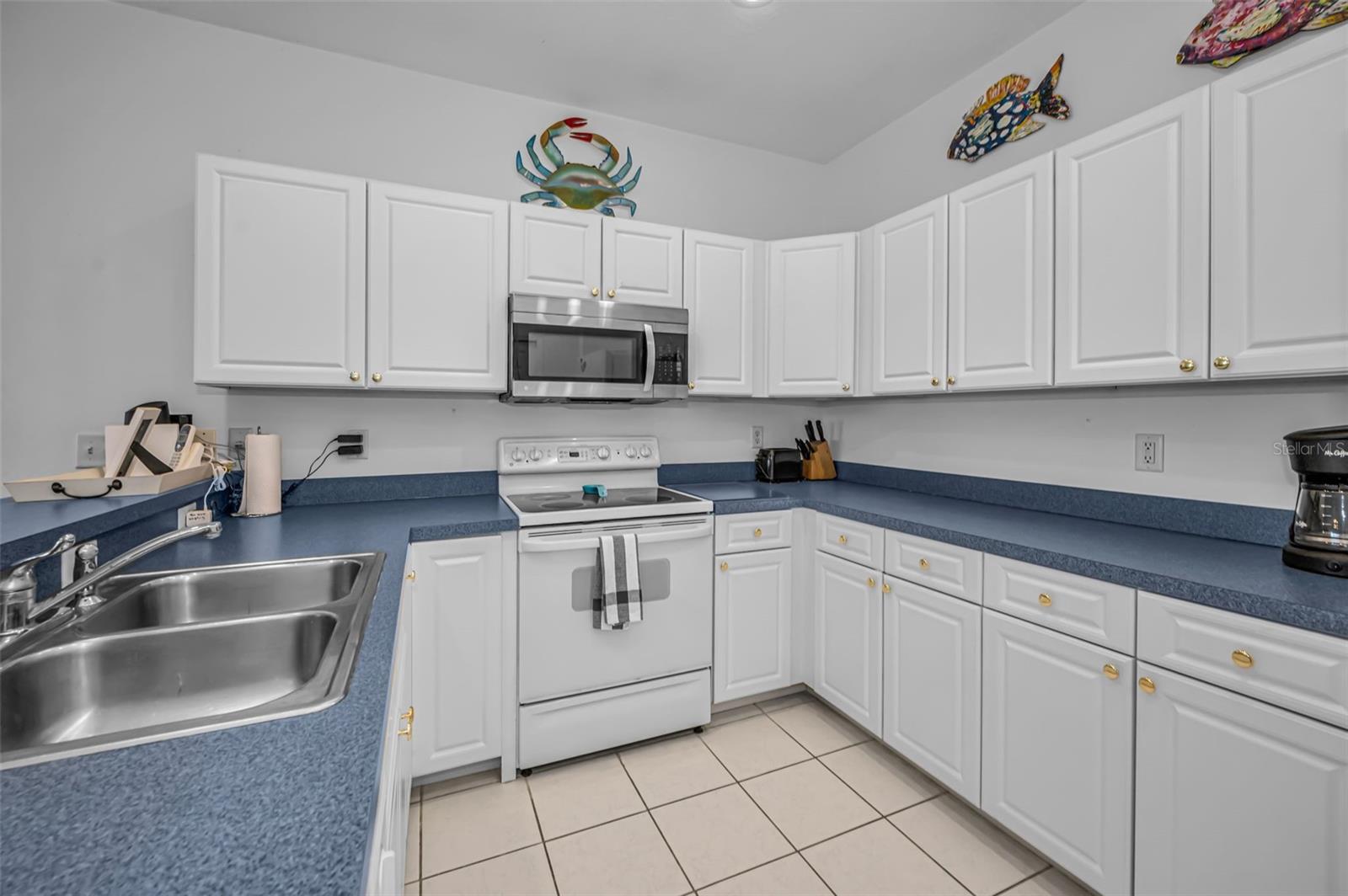 19829 GULF BLVD #501, INDIAN SHORES, FL, 33785