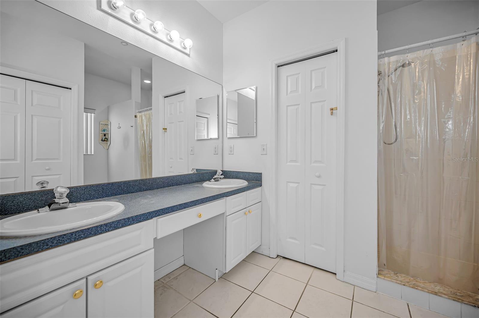 19829 GULF BLVD #501, INDIAN SHORES, FL, 33785