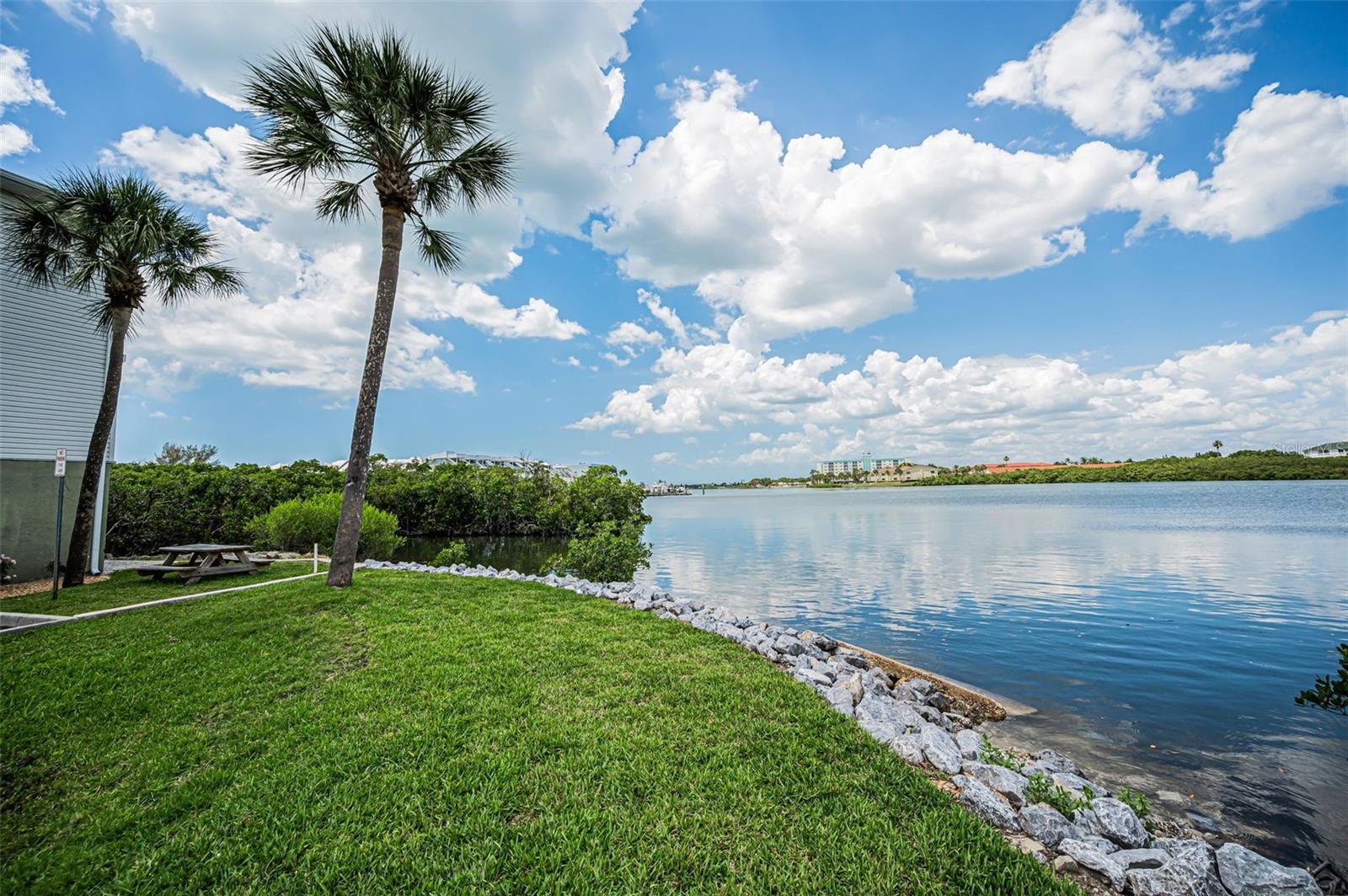 19829 GULF BLVD #501, INDIAN SHORES, FL, 33785