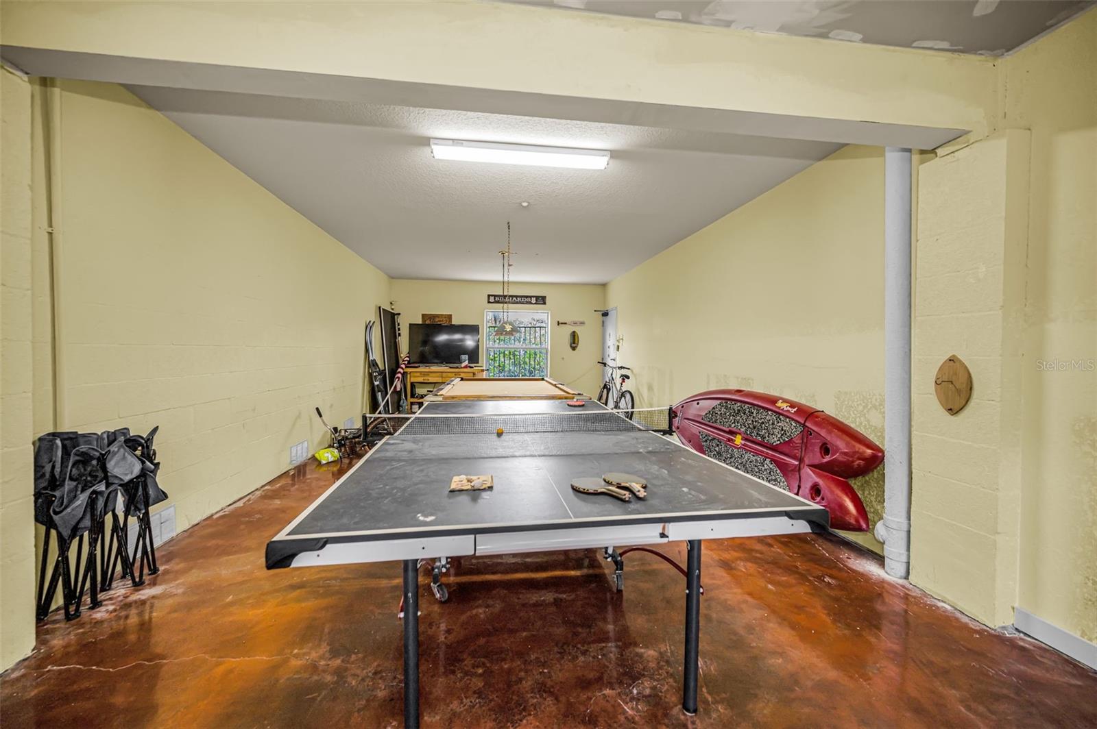 19829 GULF BLVD #501, INDIAN SHORES, FL, 33785