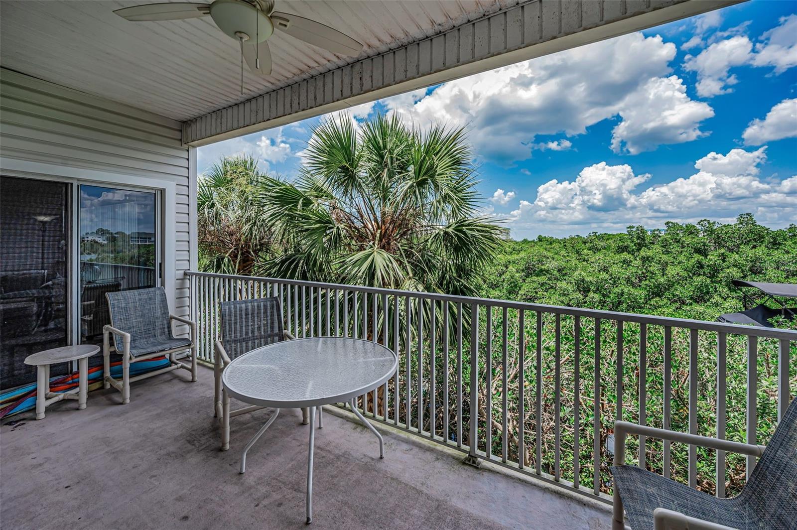 19829 GULF BLVD #501, INDIAN SHORES, FL, 33785