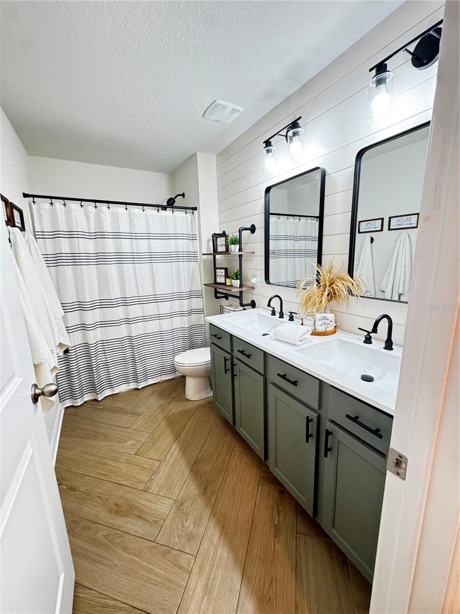 5223 SAN PALERMO DR, BRADENTON, FL, 34208