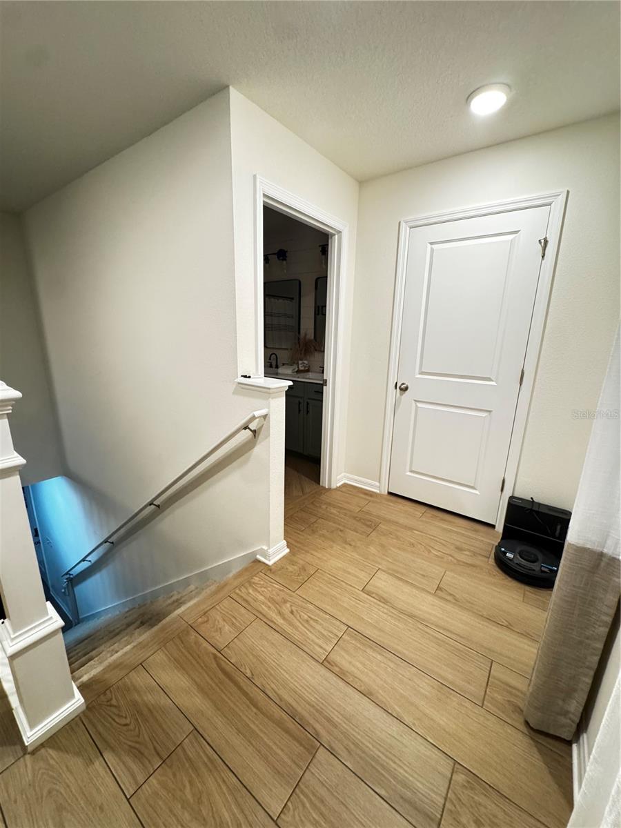 5223 SAN PALERMO DR, BRADENTON, FL, 34208