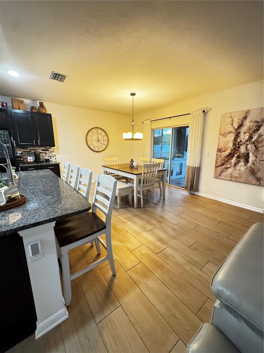 5223 SAN PALERMO DR, BRADENTON, FL, 34208