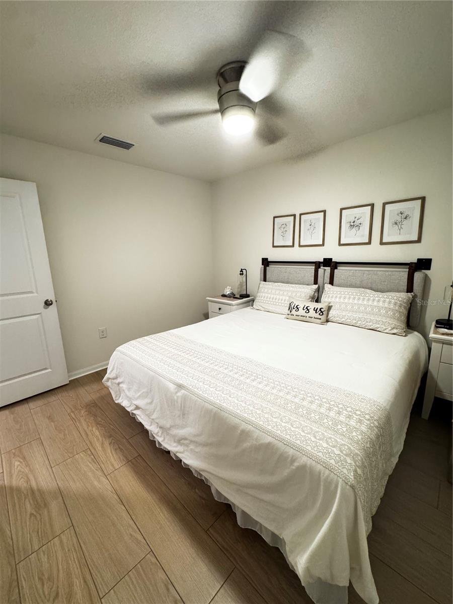 5223 SAN PALERMO DR, BRADENTON, FL, 34208